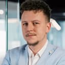 Rowan Stainsby